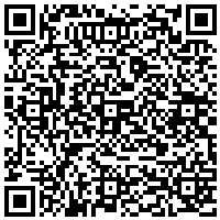 QR Code for bitcoin:bitcoin:bitcoin:bitcoin:bitcoin:bitcoin:bitcoin:bitcoin:bitcoin:bitcoin:bitcoin:bitcoin:bitcoin:bitcoin:dash:XfjPCTCbQJEsi62S2rpd3i68QG5BbCVjAw