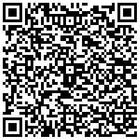 QR Code for bitcoin:bitcoin:bitcoin:bitcoin:bitcoin:bitcoin:bitcoin:bitcoin:bitcoin:bitcoin:bitcoin:bitcoin:bitcoin:bitcoin:dash:XfjRRYzdoGwbbkhLsBpfFPdePWzQwymJxL