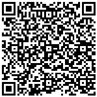 QR Code for bitcoin:bitcoin:bitcoin:bitcoin:bitcoin:bitcoin:bitcoin:bitcoin:bitcoin:bitcoin:bitcoin:bitcoin:bitcoin:bitcoin:dash:XfjRu4KXU3AMivzaEHZu2ZXLD1gKwQ7gJC