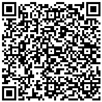 QR Code for bitcoin:bitcoin:bitcoin:bitcoin:bitcoin:bitcoin:bitcoin:bitcoin:bitcoin:bitcoin:bitcoin:bitcoin:bitcoin:bitcoin:dash:XfjTxs5gTYmm2fRF24TenaZCvWD249YZ35