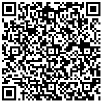 QR Code for bitcoin:bitcoin:bitcoin:bitcoin:bitcoin:bitcoin:bitcoin:bitcoin:bitcoin:bitcoin:bitcoin:bitcoin:bitcoin:bitcoin:dash:XfjUb2LByTFGe4A8W8Mt1N1MPEfNgtHc7R