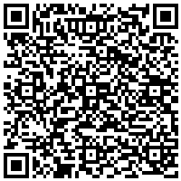 QR Code for bitcoin:bitcoin:bitcoin:bitcoin:bitcoin:bitcoin:bitcoin:bitcoin:bitcoin:bitcoin:bitcoin:bitcoin:bitcoin:bitcoin:dash:XfjVfSiMf1GYDZ2G7Jx77YK6fWb6tDSHJA