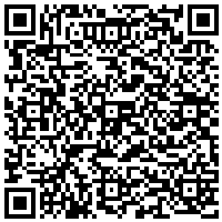 QR Code for bitcoin:bitcoin:bitcoin:bitcoin:bitcoin:bitcoin:bitcoin:bitcoin:bitcoin:bitcoin:bitcoin:bitcoin:bitcoin:bitcoin:dash:XfjXFKWeo1yttCbCsYCyYPKxFd2nCeQDQA