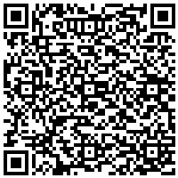 QR Code for bitcoin:bitcoin:bitcoin:bitcoin:bitcoin:bitcoin:bitcoin:bitcoin:bitcoin:bitcoin:bitcoin:bitcoin:bitcoin:bitcoin:dash:XfjYz8gS8L9j46Z2igcjx8CfMSBHB3LCfM