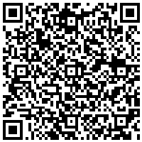 QR Code for bitcoin:bitcoin:bitcoin:bitcoin:bitcoin:bitcoin:bitcoin:bitcoin:bitcoin:bitcoin:bitcoin:bitcoin:bitcoin:bitcoin:dash:XfjZ2YkZ5oD3nQKJaJcePAEm231AeyFftC