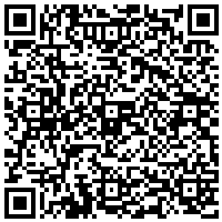 QR Code for bitcoin:bitcoin:bitcoin:bitcoin:bitcoin:bitcoin:bitcoin:bitcoin:bitcoin:bitcoin:bitcoin:bitcoin:bitcoin:bitcoin:dash:XfjZdpDw6Ds8Rx2yzPZYj1cAKd3fU7Herr