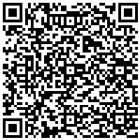 QR Code for bitcoin:bitcoin:bitcoin:bitcoin:bitcoin:bitcoin:bitcoin:bitcoin:bitcoin:bitcoin:bitcoin:bitcoin:bitcoin:bitcoin:dash:XfjaM9P27GSfyH5Fdq55iyvQF2PdbhLWCw