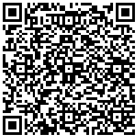 QR Code for bitcoin:bitcoin:bitcoin:bitcoin:bitcoin:bitcoin:bitcoin:bitcoin:bitcoin:bitcoin:bitcoin:bitcoin:bitcoin:bitcoin:dash:XfjayNdreKAkjc2PS6sch2NVTYrrqj85xL