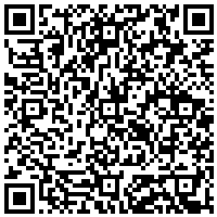 QR Code for bitcoin:bitcoin:bitcoin:bitcoin:bitcoin:bitcoin:bitcoin:bitcoin:bitcoin:bitcoin:bitcoin:bitcoin:bitcoin:bitcoin:dash:Xfjce7FxaYD9fUt83Gz6614PURFmY11RFR