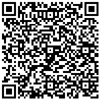 QR Code for bitcoin:bitcoin:bitcoin:bitcoin:bitcoin:bitcoin:bitcoin:bitcoin:bitcoin:bitcoin:bitcoin:bitcoin:bitcoin:bitcoin:dash:XfjdUJWTQo4Ps3s3PkhGyebapx2UKFmNLG