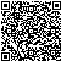 QR Code for bitcoin:bitcoin:bitcoin:bitcoin:bitcoin:bitcoin:bitcoin:bitcoin:bitcoin:bitcoin:bitcoin:bitcoin:bitcoin:bitcoin:dash:XfjhdKBBJJWdPwanCXVcytKA6GLsXf1SxL