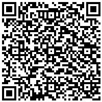 QR Code for bitcoin:bitcoin:bitcoin:bitcoin:bitcoin:bitcoin:bitcoin:bitcoin:bitcoin:bitcoin:bitcoin:bitcoin:bitcoin:bitcoin:dash:XfjicM5txeAmYsJdJ87GbRkowjPzehsoPg