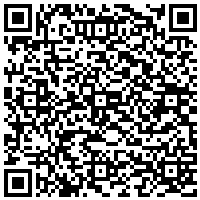 QR Code for bitcoin:bitcoin:bitcoin:bitcoin:bitcoin:bitcoin:bitcoin:bitcoin:bitcoin:bitcoin:bitcoin:bitcoin:bitcoin:bitcoin:dash:XfjjYhKu7DbAXQooFemHM1Ug7rP18A9Atd