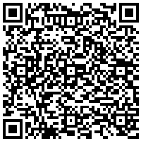 QR Code for bitcoin:bitcoin:bitcoin:bitcoin:bitcoin:bitcoin:bitcoin:bitcoin:bitcoin:bitcoin:bitcoin:bitcoin:bitcoin:bitcoin:dash:Xfjk4Vfvmq65qR8eRhUgLT7YMLaHjSW6Bq