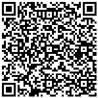 QR Code for bitcoin:bitcoin:bitcoin:bitcoin:bitcoin:bitcoin:bitcoin:bitcoin:bitcoin:bitcoin:bitcoin:bitcoin:bitcoin:bitcoin:dash:XfjnKEMVX2xJHtGSNUK6PZ1UCbD12kBCKB