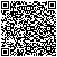QR Code for bitcoin:bitcoin:bitcoin:bitcoin:bitcoin:bitcoin:bitcoin:bitcoin:bitcoin:bitcoin:bitcoin:bitcoin:bitcoin:bitcoin:dash:XfjnM8XucTYRBeohW3GPyoMiE3LC7hTHZa
