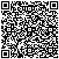 QR Code for bitcoin:bitcoin:bitcoin:bitcoin:bitcoin:bitcoin:bitcoin:bitcoin:bitcoin:bitcoin:bitcoin:bitcoin:bitcoin:bitcoin:dash:XfjnymTvCodeh2KrKPsAAHFR9bs3MgBRZZ