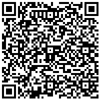 QR Code for bitcoin:bitcoin:bitcoin:bitcoin:bitcoin:bitcoin:bitcoin:bitcoin:bitcoin:bitcoin:bitcoin:bitcoin:bitcoin:bitcoin:dash:XfjoQ974u92vs6yf5pSdFgT7EX5CqTLCQL
