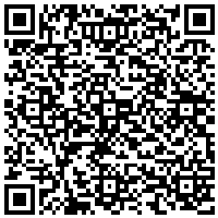 QR Code for bitcoin:bitcoin:bitcoin:bitcoin:bitcoin:bitcoin:bitcoin:bitcoin:bitcoin:bitcoin:bitcoin:bitcoin:bitcoin:bitcoin:dash:Xfjp49gVXau5LBiMDcBKefA4Zam4uEeU2w