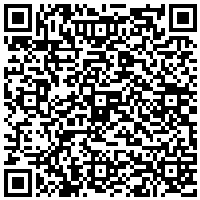 QR Code for bitcoin:bitcoin:bitcoin:bitcoin:bitcoin:bitcoin:bitcoin:bitcoin:bitcoin:bitcoin:bitcoin:bitcoin:bitcoin:bitcoin:dash:XfjpMGVLbZHxtehjgG8dSn7GFW6FU64aaz