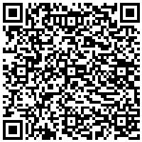 QR Code for bitcoin:bitcoin:bitcoin:bitcoin:bitcoin:bitcoin:bitcoin:bitcoin:bitcoin:bitcoin:bitcoin:bitcoin:bitcoin:bitcoin:dash:XfjqowRm341fTMrXTz9FbDtxpCF85AVpJB