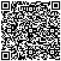 QR Code for bitcoin:bitcoin:bitcoin:bitcoin:bitcoin:bitcoin:bitcoin:bitcoin:bitcoin:bitcoin:bitcoin:bitcoin:bitcoin:bitcoin:dash:XfjrGSy5XUFVFbzmMRCvjHhs95VWXM3eBV