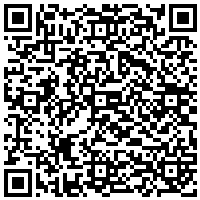 QR Code for bitcoin:bitcoin:bitcoin:bitcoin:bitcoin:bitcoin:bitcoin:bitcoin:bitcoin:bitcoin:bitcoin:bitcoin:bitcoin:bitcoin:dash:XfjrrYSSLdHpX97m9qc7MvgMV2FNFNTTMM