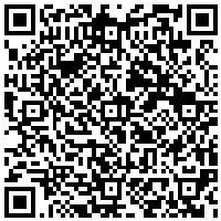 QR Code for bitcoin:bitcoin:bitcoin:bitcoin:bitcoin:bitcoin:bitcoin:bitcoin:bitcoin:bitcoin:bitcoin:bitcoin:bitcoin:bitcoin:dash:XfjsJ8uoFUbAtaMth3BUCjNVCFoB4w5zoK