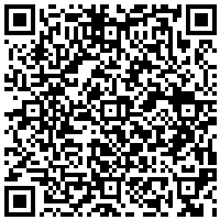 QR Code for bitcoin:bitcoin:bitcoin:bitcoin:bitcoin:bitcoin:bitcoin:bitcoin:bitcoin:bitcoin:bitcoin:bitcoin:bitcoin:bitcoin:dash:XfjuTeq4Y2rZEmBPCh4UYZJ7GeDRA1HTB8