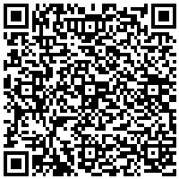 QR Code for bitcoin:bitcoin:bitcoin:bitcoin:bitcoin:bitcoin:bitcoin:bitcoin:bitcoin:bitcoin:bitcoin:bitcoin:bitcoin:bitcoin:dash:XfjwGvWr2fo8rwpopgesDd88oQu6EmfTSC