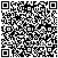 QR Code for bitcoin:bitcoin:bitcoin:bitcoin:bitcoin:bitcoin:bitcoin:bitcoin:bitcoin:bitcoin:bitcoin:bitcoin:bitcoin:bitcoin:dash:XfjxZdi3EmLkhPzFSiC4Shg9ycdqCGvF5a