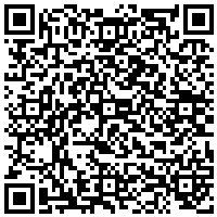 QR Code for bitcoin:bitcoin:bitcoin:bitcoin:bitcoin:bitcoin:bitcoin:bitcoin:bitcoin:bitcoin:bitcoin:bitcoin:bitcoin:bitcoin:dash:XfjxutYQAV9d6nGvkLxAP8n3d1Z6TJQGDZ
