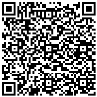 QR Code for bitcoin:bitcoin:bitcoin:bitcoin:bitcoin:bitcoin:bitcoin:bitcoin:bitcoin:bitcoin:bitcoin:bitcoin:bitcoin:bitcoin:dash:Xfjy45FUtjRFJvvNmbPDthziTLkxjiKadk