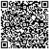 QR Code for bitcoin:bitcoin:bitcoin:bitcoin:bitcoin:bitcoin:bitcoin:bitcoin:bitcoin:bitcoin:bitcoin:bitcoin:bitcoin:bitcoin:dash:XfjyC1eLEGVP4y9VdXp3dFuCUMmAn2bJ76
