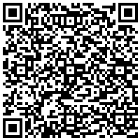 QR Code for bitcoin:bitcoin:bitcoin:bitcoin:bitcoin:bitcoin:bitcoin:bitcoin:bitcoin:bitcoin:bitcoin:bitcoin:bitcoin:bitcoin:dash:Xfk2sDoGWXeqbSda1XGdbw6HpyktzuUNtv