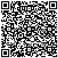 QR Code for bitcoin:bitcoin:bitcoin:bitcoin:bitcoin:bitcoin:bitcoin:bitcoin:bitcoin:bitcoin:bitcoin:bitcoin:bitcoin:bitcoin:dash:Xfk4Eusn8SbSyYMMsT5HCXEs6ReiHbdeMX