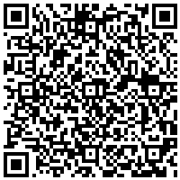 QR Code for bitcoin:bitcoin:bitcoin:bitcoin:bitcoin:bitcoin:bitcoin:bitcoin:bitcoin:bitcoin:bitcoin:bitcoin:bitcoin:bitcoin:dash:Xfk4cvMYdDFkjLURPAGU1tj7c8pRHZJBPC