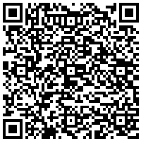 QR Code for bitcoin:bitcoin:bitcoin:bitcoin:bitcoin:bitcoin:bitcoin:bitcoin:bitcoin:bitcoin:bitcoin:bitcoin:bitcoin:bitcoin:dash:Xfk5A47vrDHezGfjREG7ZCPfgFBsTr4A4G