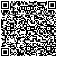 QR Code for bitcoin:bitcoin:bitcoin:bitcoin:bitcoin:bitcoin:bitcoin:bitcoin:bitcoin:bitcoin:bitcoin:bitcoin:bitcoin:bitcoin:dash:Xfk6x2s686P2VcMgUW9W6NopYpFv79FEdM