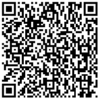 QR Code for bitcoin:bitcoin:bitcoin:bitcoin:bitcoin:bitcoin:bitcoin:bitcoin:bitcoin:bitcoin:bitcoin:bitcoin:bitcoin:bitcoin:dash:Xfk7GA9KsFEvToRqZP2XUUPxHy1WBUC8NN