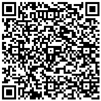 QR Code for bitcoin:bitcoin:bitcoin:bitcoin:bitcoin:bitcoin:bitcoin:bitcoin:bitcoin:bitcoin:bitcoin:bitcoin:bitcoin:bitcoin:dash:Xfk7QjYHeHv9RaiF5o7eJhJF3d24zpYeNg
