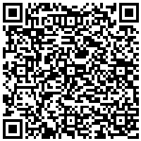 QR Code for bitcoin:bitcoin:bitcoin:bitcoin:bitcoin:bitcoin:bitcoin:bitcoin:bitcoin:bitcoin:bitcoin:bitcoin:bitcoin:bitcoin:dash:Xfk7brQLMXRtoK2nG823SGbJ58YT6VCis4
