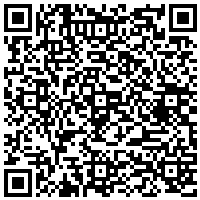 QR Code for bitcoin:bitcoin:bitcoin:bitcoin:bitcoin:bitcoin:bitcoin:bitcoin:bitcoin:bitcoin:bitcoin:bitcoin:bitcoin:bitcoin:dash:Xfk7dUDjC7eqdhumhwPCovGYiQguLSnjV1