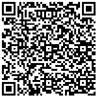 QR Code for bitcoin:bitcoin:bitcoin:bitcoin:bitcoin:bitcoin:bitcoin:bitcoin:bitcoin:bitcoin:bitcoin:bitcoin:bitcoin:bitcoin:dash:XfkAV3izLMQ5ExTPKguNVdwDxtiKbyHEc3