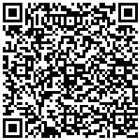 QR Code for bitcoin:bitcoin:bitcoin:bitcoin:bitcoin:bitcoin:bitcoin:bitcoin:bitcoin:bitcoin:bitcoin:bitcoin:bitcoin:bitcoin:dash:XfkAotiX9JoQeLsA4pQLxtBaxBnGYPSm2j