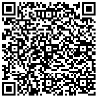 QR Code for bitcoin:bitcoin:bitcoin:bitcoin:bitcoin:bitcoin:bitcoin:bitcoin:bitcoin:bitcoin:bitcoin:bitcoin:bitcoin:bitcoin:dash:XfkBWCAdynTLzecTSBNq6q6rYUfGXDEqJs