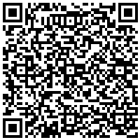 QR Code for bitcoin:bitcoin:bitcoin:bitcoin:bitcoin:bitcoin:bitcoin:bitcoin:bitcoin:bitcoin:bitcoin:bitcoin:bitcoin:bitcoin:dash:XfkCEjdoDsAC7UcxqPRnyCt71aWC8gomPo
