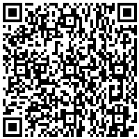 QR Code for bitcoin:bitcoin:bitcoin:bitcoin:bitcoin:bitcoin:bitcoin:bitcoin:bitcoin:bitcoin:bitcoin:bitcoin:bitcoin:bitcoin:dash:XfkDa1BfWayAefZUTy5B9S3AEHjaP3qEpT