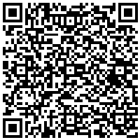 QR Code for bitcoin:bitcoin:bitcoin:bitcoin:bitcoin:bitcoin:bitcoin:bitcoin:bitcoin:bitcoin:bitcoin:bitcoin:bitcoin:bitcoin:dash:XfkEduFeMfY2RdryVfR92FcQk6KBeHGHiL