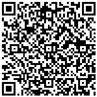 QR Code for bitcoin:bitcoin:bitcoin:bitcoin:bitcoin:bitcoin:bitcoin:bitcoin:bitcoin:bitcoin:bitcoin:bitcoin:bitcoin:bitcoin:dash:XfkFKDDPTMkEqAVHuDWMk6D2XT8ZxvkMGJ